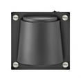 thumbnail image 7 of Hinkley Lighting - Scout - 6W 1 LED Wall Sconce In Modern and Coastal Style-6.75, 7 of 7
