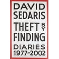 thumbnail image 1 of Theft by Finding: Diaries (1977-2002), 1 of 2