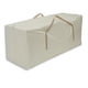 thumbnail image 2 of Bolsas de almacenamiento de muebles de jardín para sillasBolso de muebles de jardín Sofá impermeable Sofá Sofá Cojín Hidratación Firewood Escritorio Tapa Organizador Deck Balcony 173x76x51cm Inevent HA009660-03B, 2 of 7