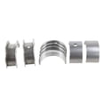 thumbnail image 4 of DNJ MB1130.30 Oversize Main Bearings Set Fits Cars & Trucks 87-03 Dodge B150 B1500 3.9L OHV 12v, 4 of 5