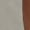 White, variant on Womens V Neck T-Shirts Short Sleeve Ruched Buttons Tops Dressy Eyelets Casual Blouses Spring Summer Tees S-2XL White XXL(XXL)