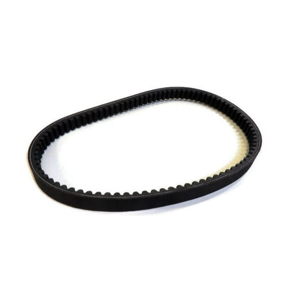 The ROP Shop 40 Series Torque Converter Belt for Comet 203786, 203786A, 203786DF, 40-90, 4090