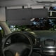 thumbnail image 5 of Extensor De Visera Parasol Para Coche Visera Parasol Ajustable Extensor De Visera Parasol Universal Para Coche Accesorios Para El Interior Del Coche Se Adapta A La Mayoría De Coches, Suv Y Camionetas, 5 of 7