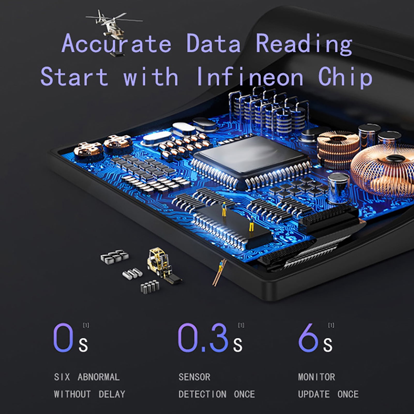How to Disable Tire Pressure Monitoring System: Easy Step-by-Step Guide