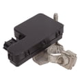thumbnail image 2 of 38920 T2A A04, Anti Aging Battery Cable Terminal End Sensor Wear Resistant Stable Sturdy  For Car, 2 of 8