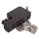 thumbnail image 3 of Sensor de Extremo de Terminal de Cable de Batería ANGGREK 38920 T2A A04 Metal ABS, 3 of 8