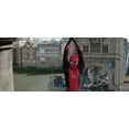thumbnail image 3 of Sony Pictures Spider-Man: Far From Home (DVD Sony Pictures), 3 of 5