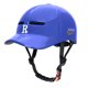 thumbnail image 1 of Gorra de una pieza para andar en bicicleta de ocio, casco de cuatro estaciones, patineta, patinaje sobre ruedas, béisbol, casco de motocicleta, 1 of 6