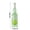 B, variant on Beer Bottle Shaped Dog Chew Toy with Built-in Squeaky Tennis Ball, Floating Rubber Interactive Fetch Toy, Teething Grinding Play Toy for Small Medium Large Dogs Summer Pool Water Play Relieve Boredom
