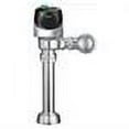 thumbnail image 2 of Sloan Ecos 8111 Dual Flush Closet Flush Valve, 2 of 3