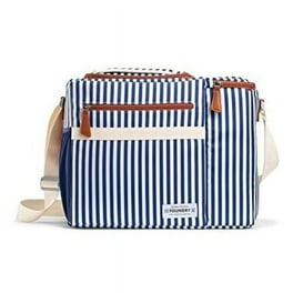 Packit backpack cooler hotsell