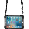 thumbnail image 2 of Cellairis Utility Neck & Shoulder Strap, 2 of 3