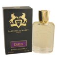 thumbnail image 1 of Darley Eau De Parfum Spray By Parfums de Marly 4.2 oz, 1 of 2