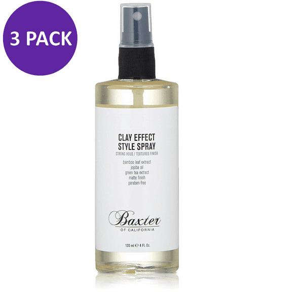 Baxter of California Hair Styling Products in Hair Care Baxter of California Hair Styling Products in Hair Care