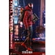 thumbnail image 3 of Hot Toys 1:6 Miles Morales - Traje de Gato Bodega, Negro, 3 of 5