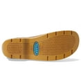 thumbnail image 3 of KLOGS Footwear Women's Naples Closed-Back Clog, 3 of 4