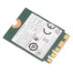 thumbnail image 1 of Tarjeta De Red WiFi, Tarjeta De Red Inalámbrica RTL8822CE NGFF 2,4 GHZ 5 GHZ De Doble Banda 5.0 Para PC Para Win 10, 1 of 7