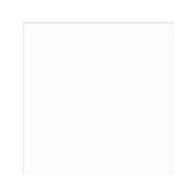 Uxcell Clear Cast Acrylic Sheet,1mm Thick,4" x 4" Square Panel,Plastic Board for Picture Frames, Sign Holders(10x10cm)