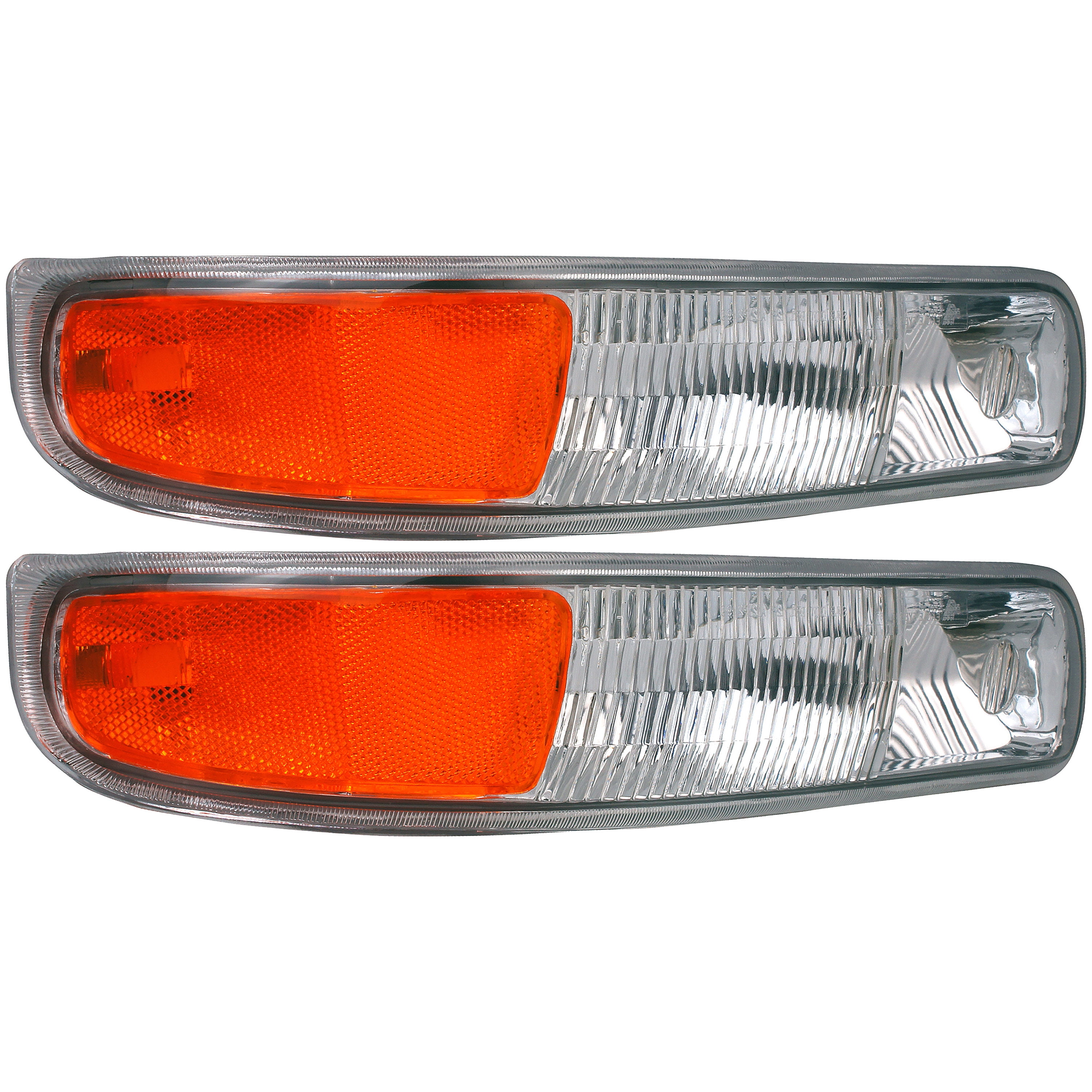 Dorman 1590180 Tail Light Assembly for Specific Ford Models