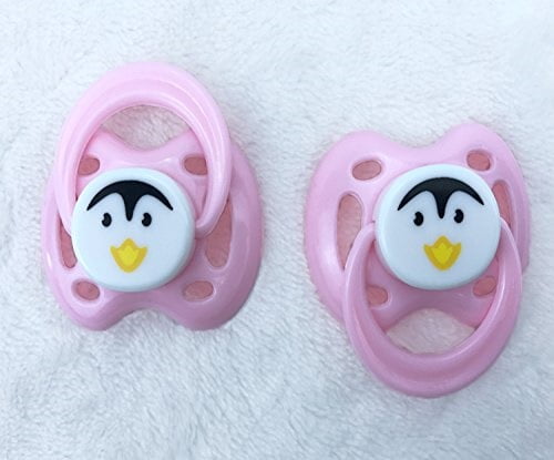 cheap magnetic pacifiers
