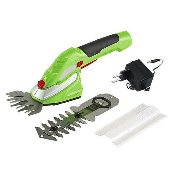 Grass Plug Tool
