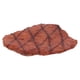 thumbnail image 2 of Artificial Meat Decor Fake Food Display Educational Prop 1Pcs Brown Realistic Teaching Tool, 2 of 5
