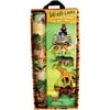 Neat-Oh! Wild Animal Real Relics Collector Set