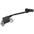 thumbnail image 4 of Ignition Coil, Sparking Coil ABS Iron With High Performance For Gardening Work For Mowing For Gardener, 4 of 8