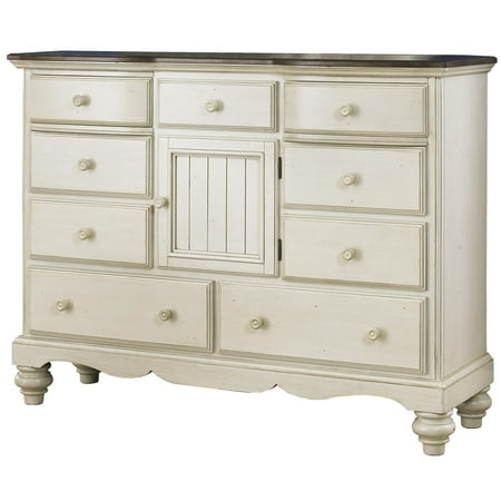 Hillsdale Dressers Upc Barcode Upcitemdb Com