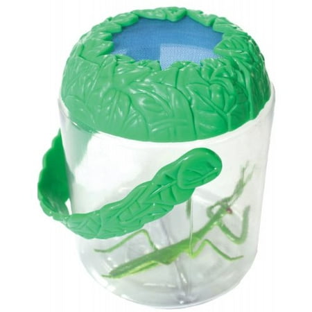 Insect Lore Best Ever Bug Jar (Best Cookie Jar Ever)