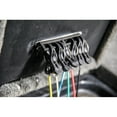 thumbnail image 4 of TH Marine G-Force Conservation Cull System Gen 2, 4 of 4