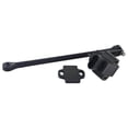thumbnail image 5 of AA-ROT-120 AAROT120 Air Suspension Height Leveling Level Control Sensor Part for - 13022120129, 5 of 5
