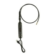Autel MV105 MaxiVideo Inspection Video Scope