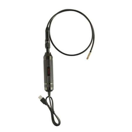 Autel MV105 MaxiVideo Inspection Video Scope