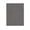 A, variant on Magic Cleaning Cloth, Multi Purpose Reusable Lint Free Cleaning Rags for Windows Glass Mirrors Kitchen Car Polish High Absorbency Streak Free Washable Pack