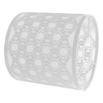 Light Shades for Fixtures Small Lamp Table Lamps Lampshade