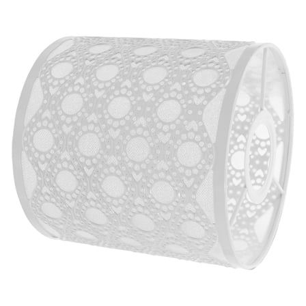 Light Shades for Fixtures Small Lamp Table Lamps Lampshade