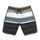 thumbnail image 1 of Puntoco Pantalones De Playa Finos De Secado Rápido De Verano Para Hombre, Pantalones Cortos Deportivos De Cinco Puntos Con Cordón, Pantalones Cortos 086 Gris (38) Xxl,Pantalones Cortos Hombre, 1 of 3