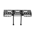 thumbnail image 2 of koolsoo Starlight Bridge Light Frame Component Assembly Accessory for Home Festivals S Holder Plat, 2 of 9