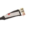 thumbnail image 3 of Piezas de repuesto para computadora portátil Conector intercalador de duro adaptador de cable HDD para ENVY M6 Hugo Conector de disco duro portátil, 3 of 7