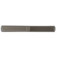 thumbnail image 1 of Escofina Media Caña Para Herrar 12" 300M GIMEX GM25081, 1 of 1
