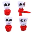 thumbnail image 1 of Peluche Just Toys LLC The Amazing Digital Circus 25 cm, 1 of 1