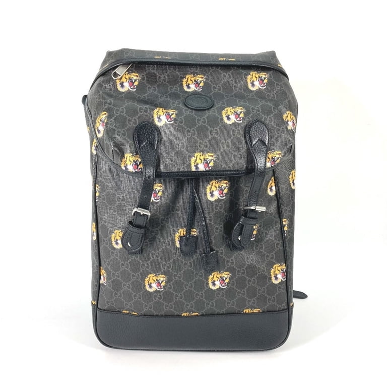 Gucci 696013 Backpack Gucci 696013 Backpack | eLADY Globazone main image 4