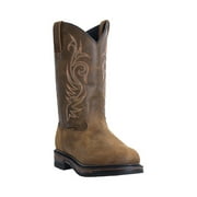 Men's Laredo Waterproof 11" Cowboy Boot 68112