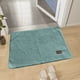 thumbnail image 1 of Protector de muebles de tela de espiga de 70 x 90 cm | Funda de sofá antideslizante | Impermeable y antimanchas | Resistente al pelo y las garras de las mascotas | Lavable a máquina | Alarga la, 1 of 3