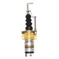 thumbnail image 1 of 1502-12c7u2b2s1 Sa-3405t 366-07197 Válvula solenoide de parada de 2 pines 12v - Solenoide de corte para So eléctrico, 1 of 4