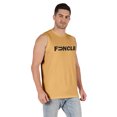 thumbnail image 2 of Inkmeso Men's Tshirt Printed Graphic "Funcle" Tshirt For Funny Daddy Round Neck Cotton Jersey Shirt, 2 of 7