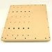 thumbnail image 3 of INCRA Build-It Panel, Large 11-3/4-by-15-1/2-Inch, 3 of 4