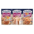 thumbnail image 2 of Martha White Wild Berry Flavored Muffin Mix, 7 oz - Palatize Pack of 3, 2 of 5