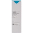 thumbnail image 2 of Spray removedor de adhesivo Coloplast Brava 50ml 120105, 2 of 5